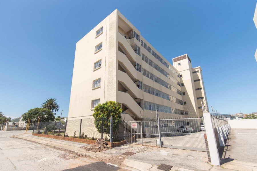 2 Bedroom Property for Sale in St Georges Park Eastern Cape